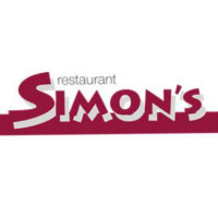 Simons Food Wine