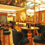 Jauja Rest Drinks