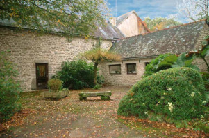 Auberge Du Petit Verger