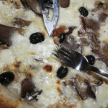Clem's Pizza