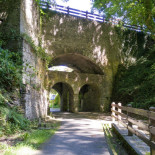 Souterroscope Des Ardoisieres