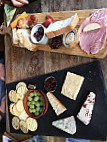 Vinos Ale And Wine Tavern