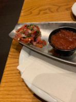 Chili's Grill