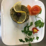 Le P'tit Gourmet