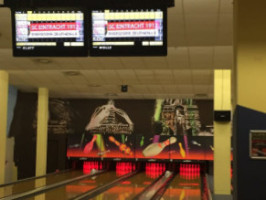 A 10 Bowling Gmbh