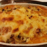 Pizzeria D'armando