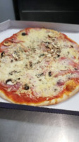 Pizza Du Rond Point