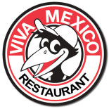 Viva Mexico Restaurant