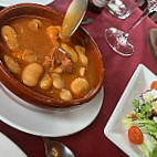 Casa Mariano