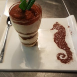 L'atelier Gourmand