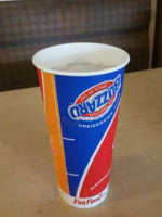 Dairy Queen