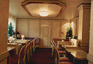 Rothermel Eugen Konditorei Cafe