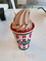 Rita's