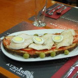 La Torradeta