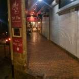 Jai Dee Thai