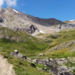 La Taque