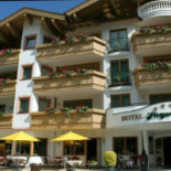 Jägerhof
