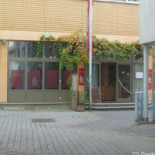 Philips Brasserie