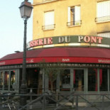 Brasserie du Pont