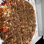 Milano's Pizza & Submarines