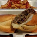 Joy's Market Deli