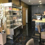 Sushi D'or