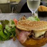 Le Petit Bouchon