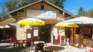 Sun Lac