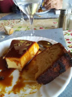 La Jeante