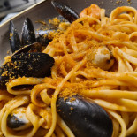 Del Arte Rosny Jules Ferry