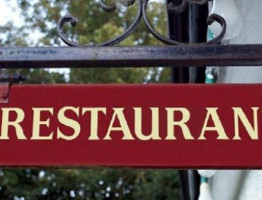 Restaurant La Canaille
