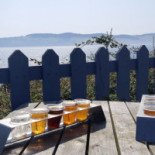 Royal Tay Yacht Club