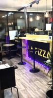 La Pizza Montrouge