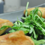 Le Pizzburg