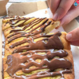 Domino's Noyelles-sous-lens