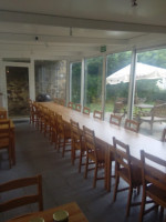Grain 2 Café