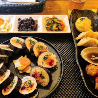 Onni Seoulkitchen