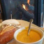 Panera Bread