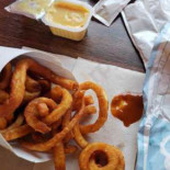 Arby's