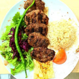 Beyzade
