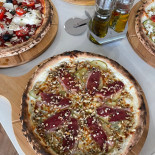 Dia Pizza