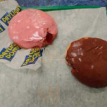 Daylight Donuts
