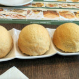 Tim Ho Wan