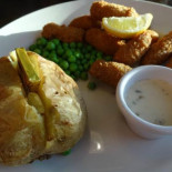 Yates's