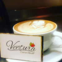 Ventura Cafe De narino