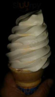 Sugardaddy's Tastee Treet