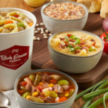 Bob Evans