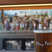 Bay Pointe Grille