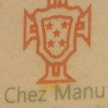 Le Coin Des Amis