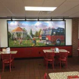 Firehouse Subs Mayfield Heights